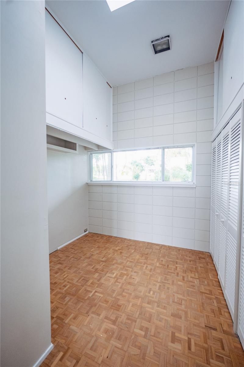 1938 Highland Park Drive S, Lake Wales, FL 33898 Photo