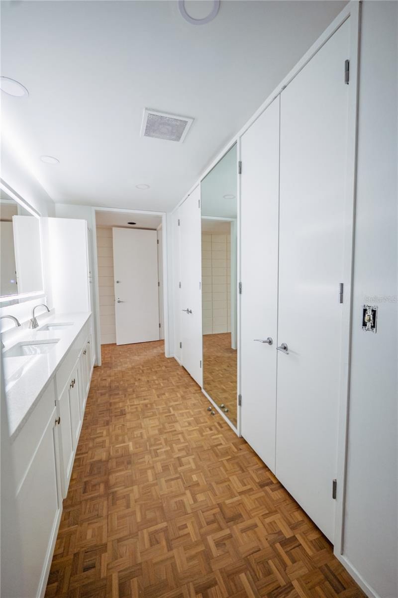 1938 Highland Park Drive S, Lake Wales, FL 33898 Photo