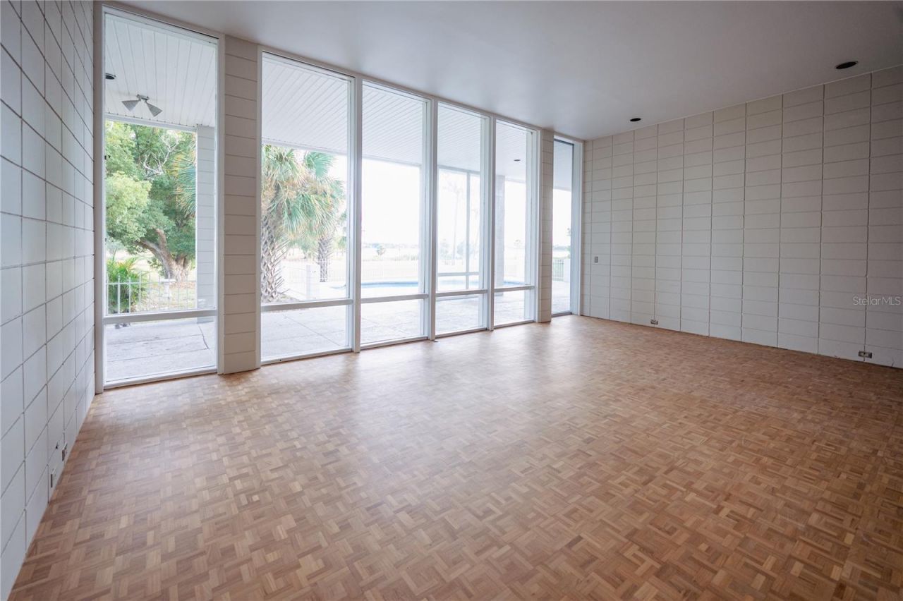 1938 Highland Park Drive S, Lake Wales, FL 33898 Photo