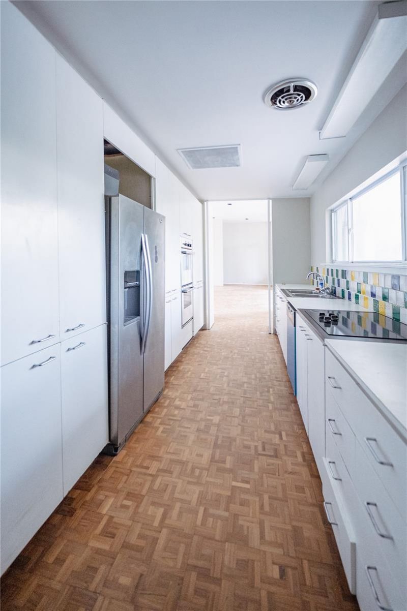 1938 Highland Park Drive S, Lake Wales, FL 33898 Photo