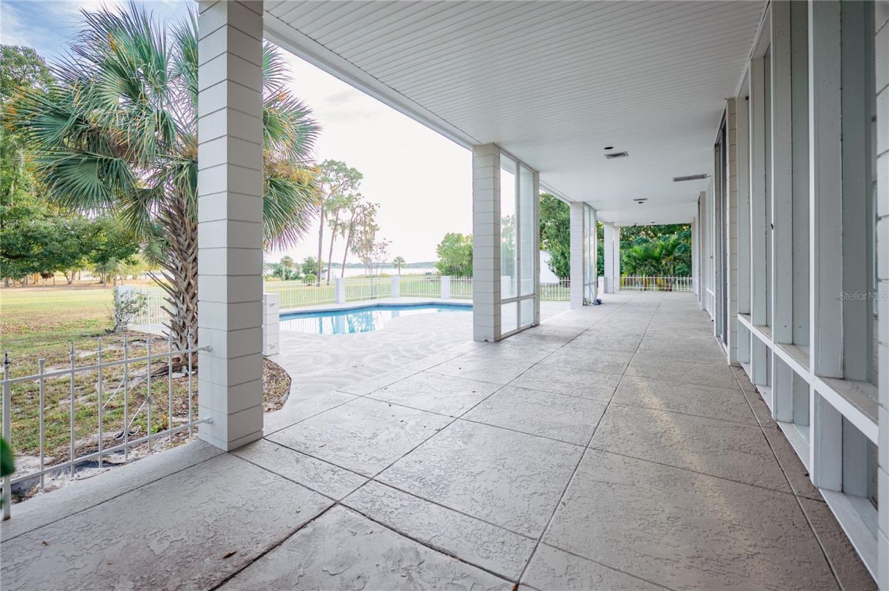 1938 Highland Park Drive S, Lake Wales, FL 33898 Photo