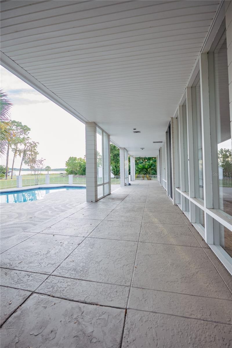 1938 Highland Park Drive S, Lake Wales, FL 33898 Photo