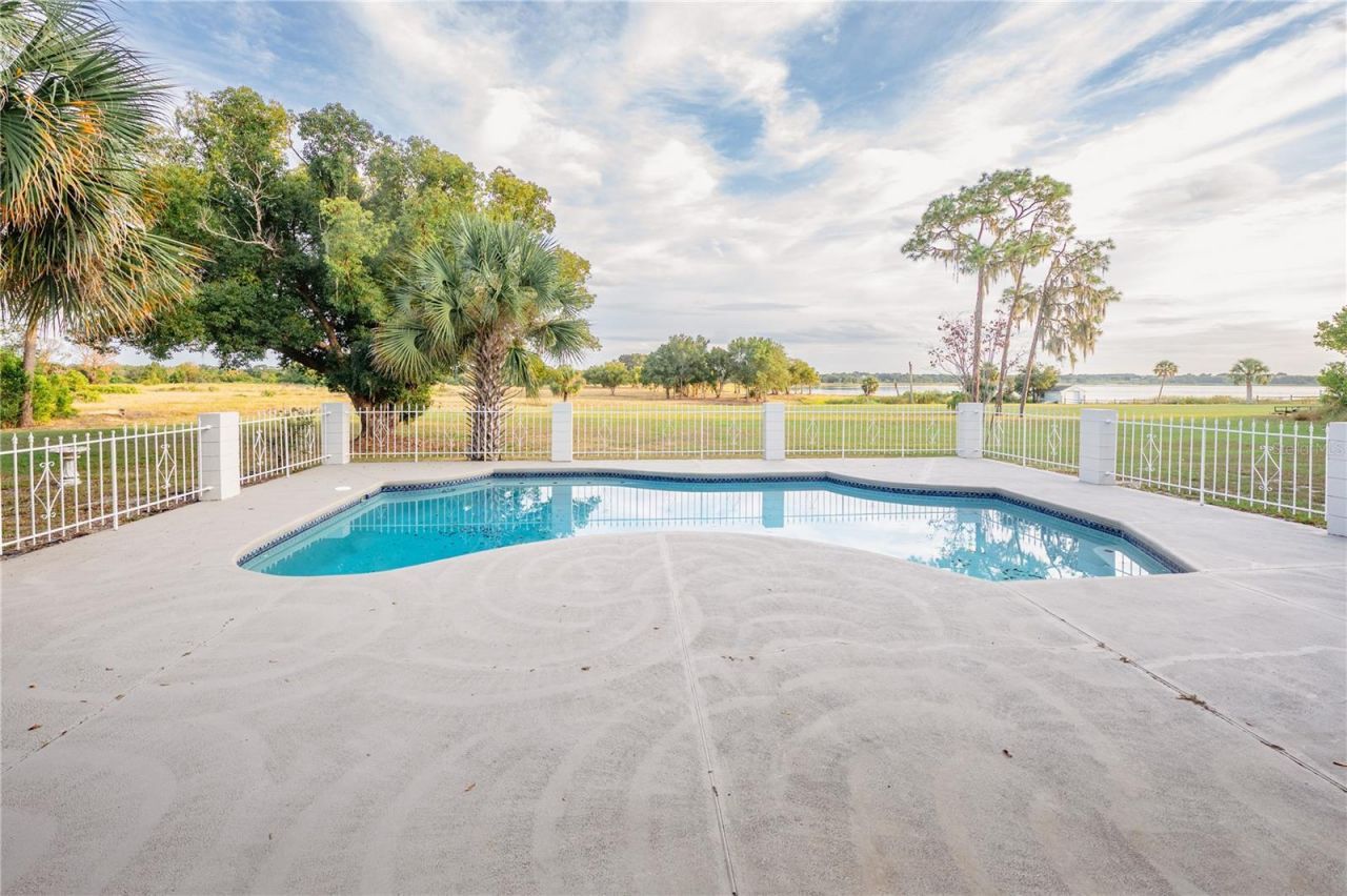 1938 Highland Park Drive S, Lake Wales, FL 33898 Photo