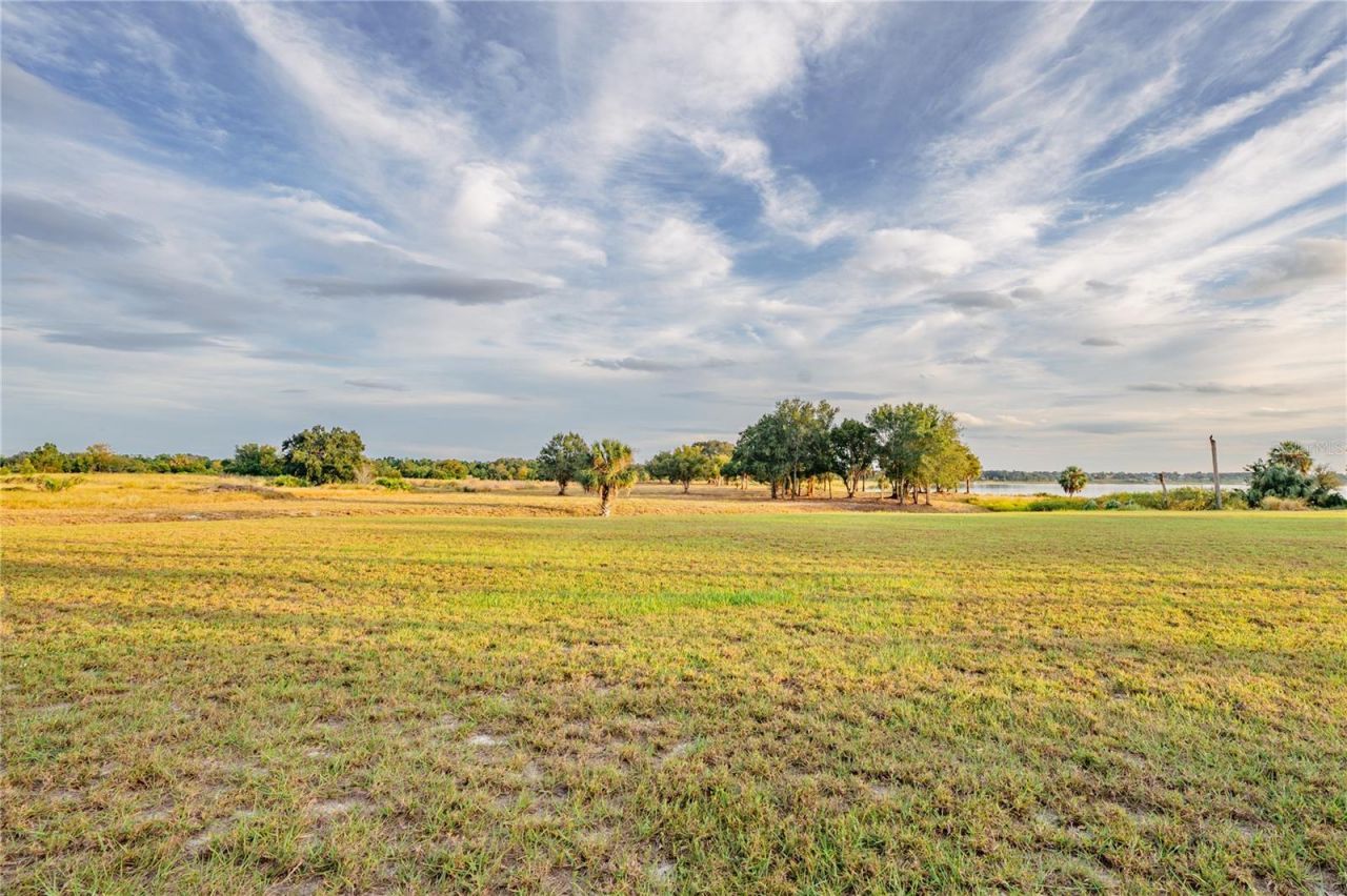 1938 Highland Park Drive S, Lake Wales, FL 33898 Photo