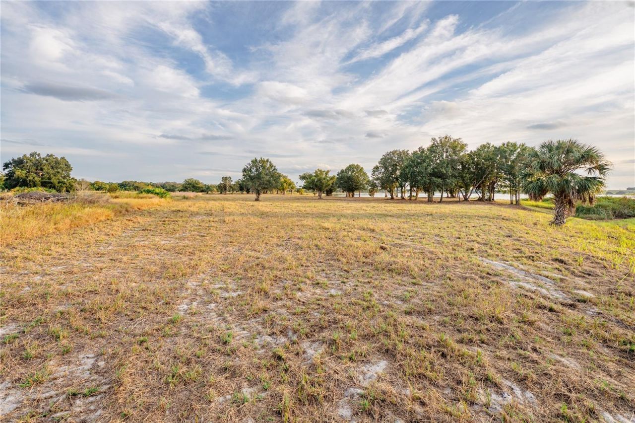 1938 Highland Park Drive S, Lake Wales, FL 33898 Photo