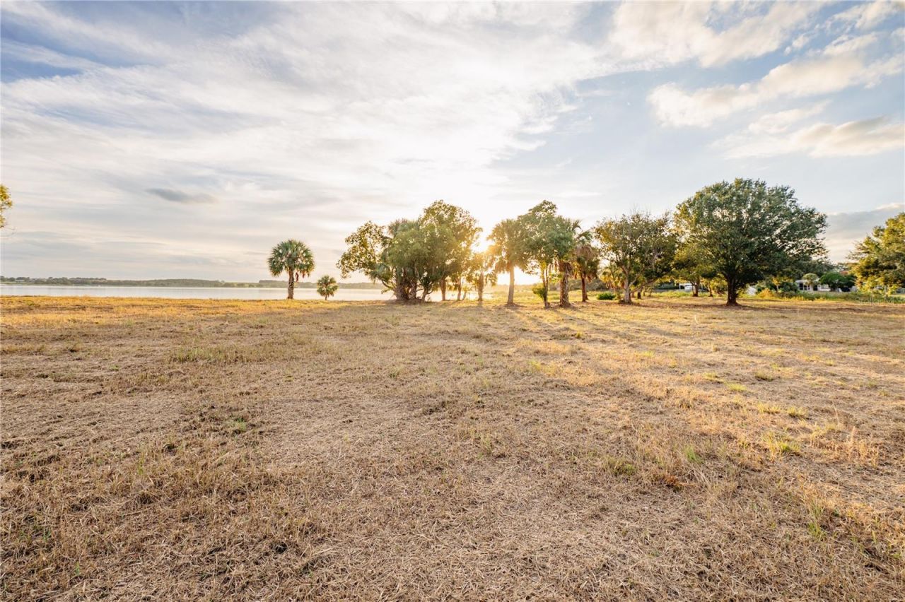 1938 Highland Park Drive S, Lake Wales, FL 33898 Photo