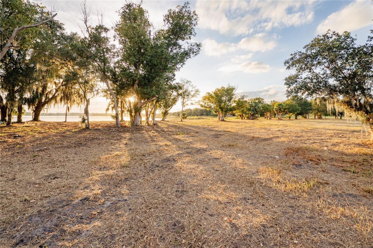 1938 Highland Park Drive S, Lake Wales, FL 33898 Photo