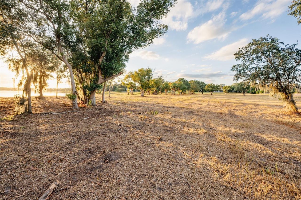 1938 Highland Park Drive S, Lake Wales, FL 33898 Photo