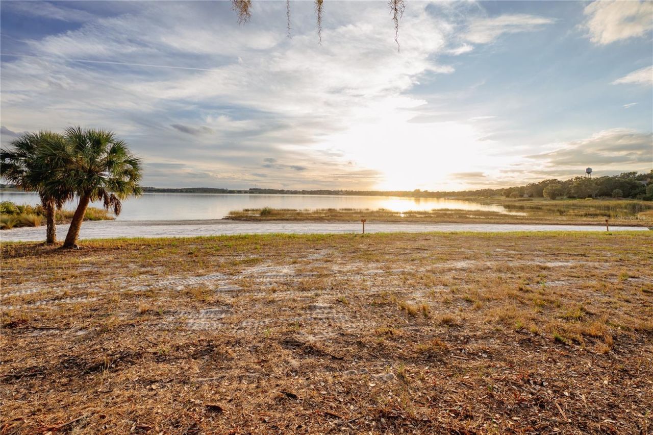 1938 Highland Park Drive S, Lake Wales, FL 33898 Photo