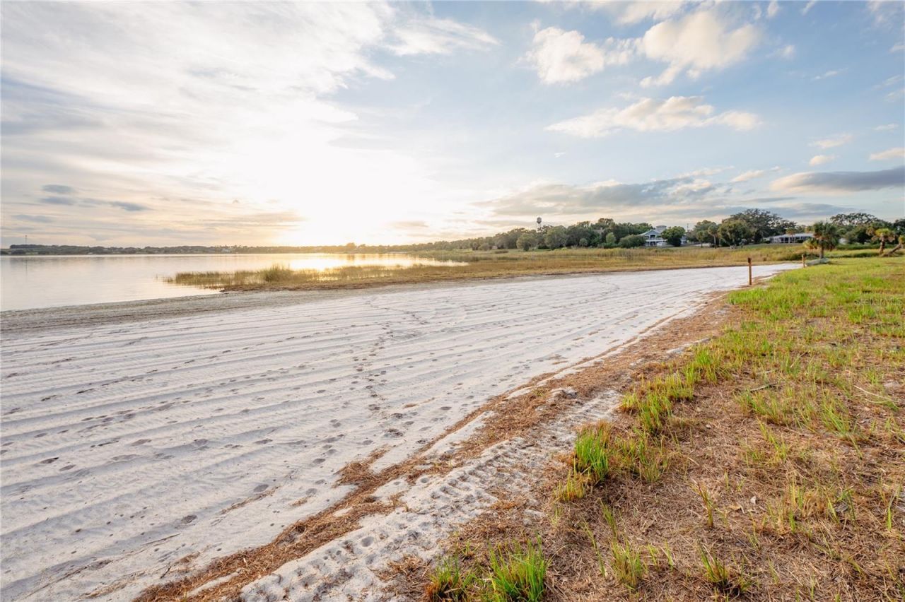 1938 Highland Park Drive S, Lake Wales, FL 33898 Photo