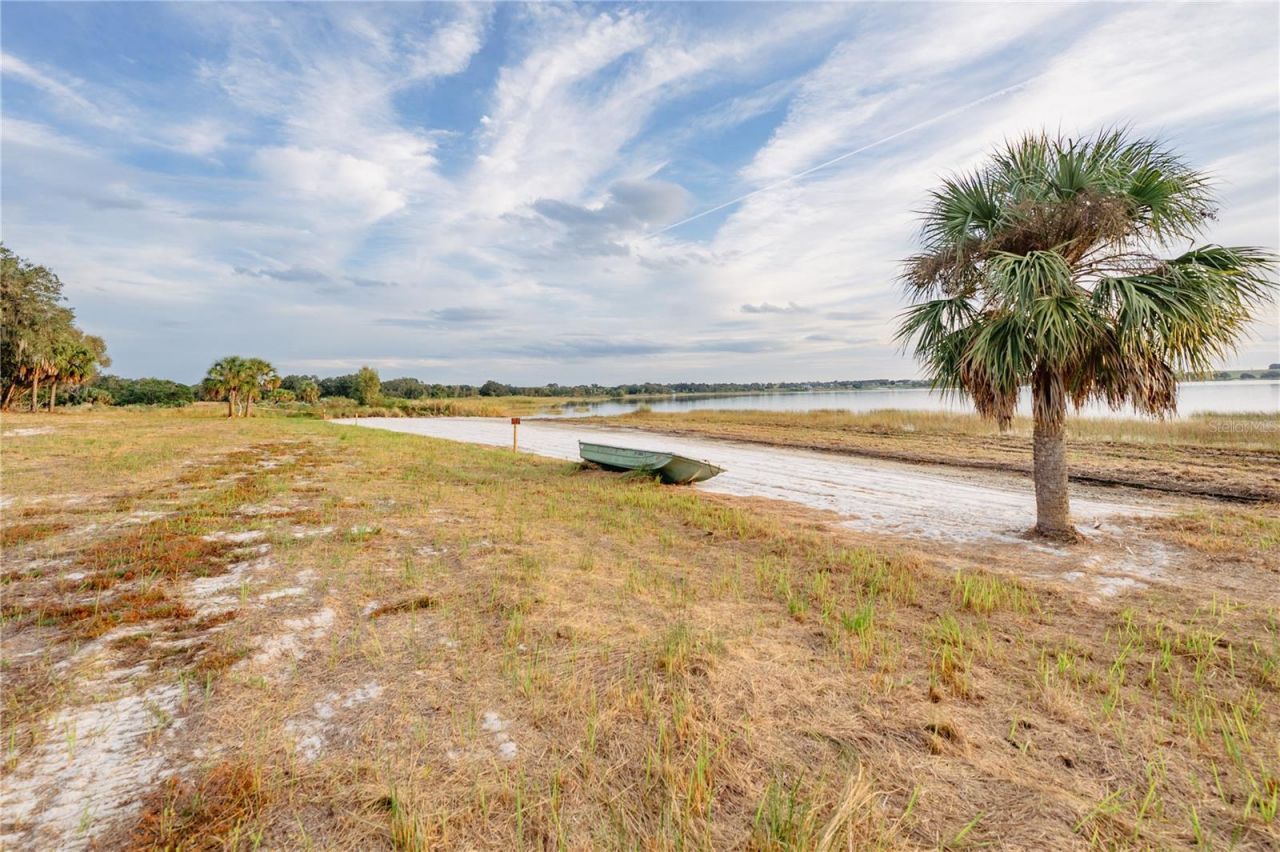 1938 Highland Park Drive S, Lake Wales, FL 33898 Photo