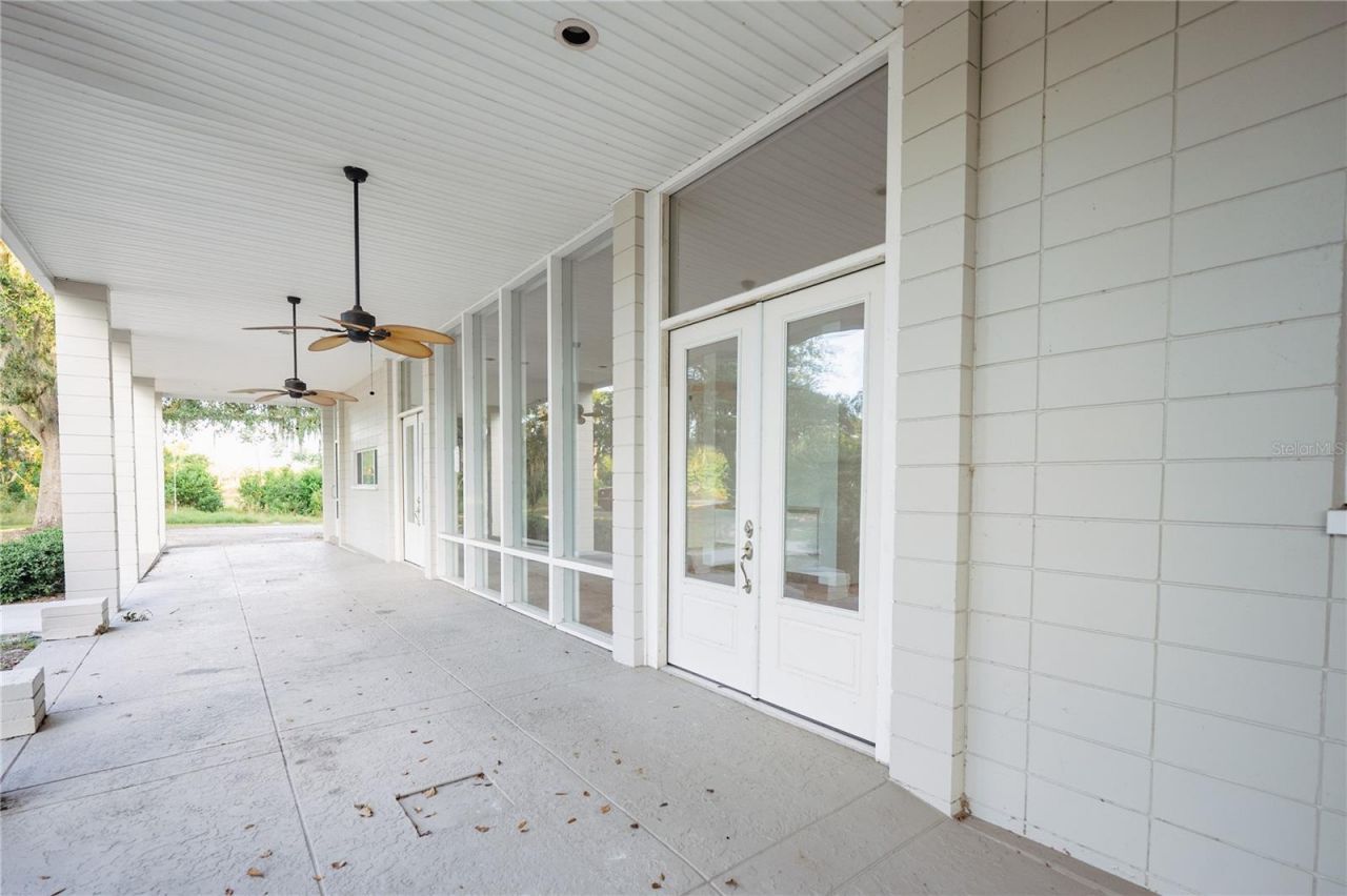 1938 Highland Park Drive S, Lake Wales, FL 33898 Photo