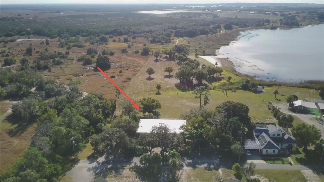 1938 Highland Park Drive S, Lake Wales, FL 33898 Photo