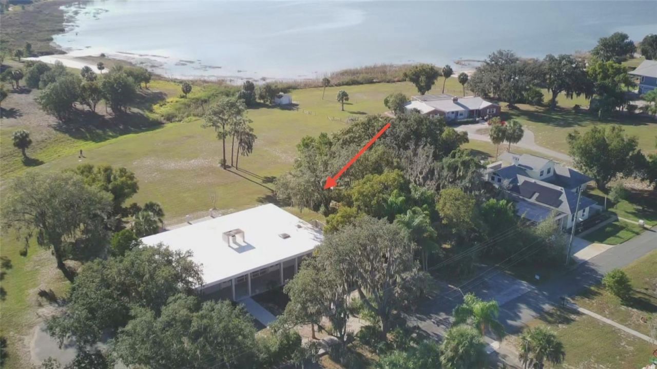 1938 Highland Park Drive S, Lake Wales, FL 33898 Photo