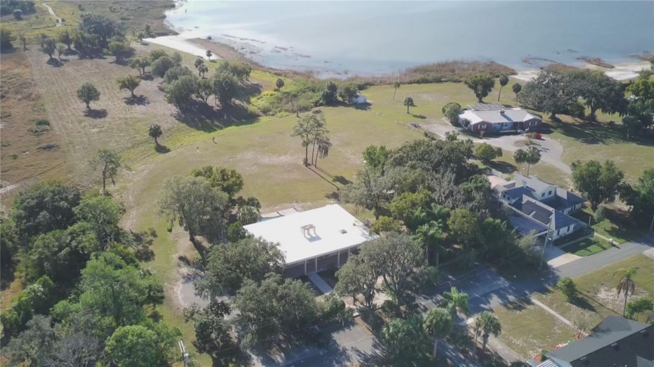 1938 Highland Park Drive S, Lake Wales, FL 33898 Photo