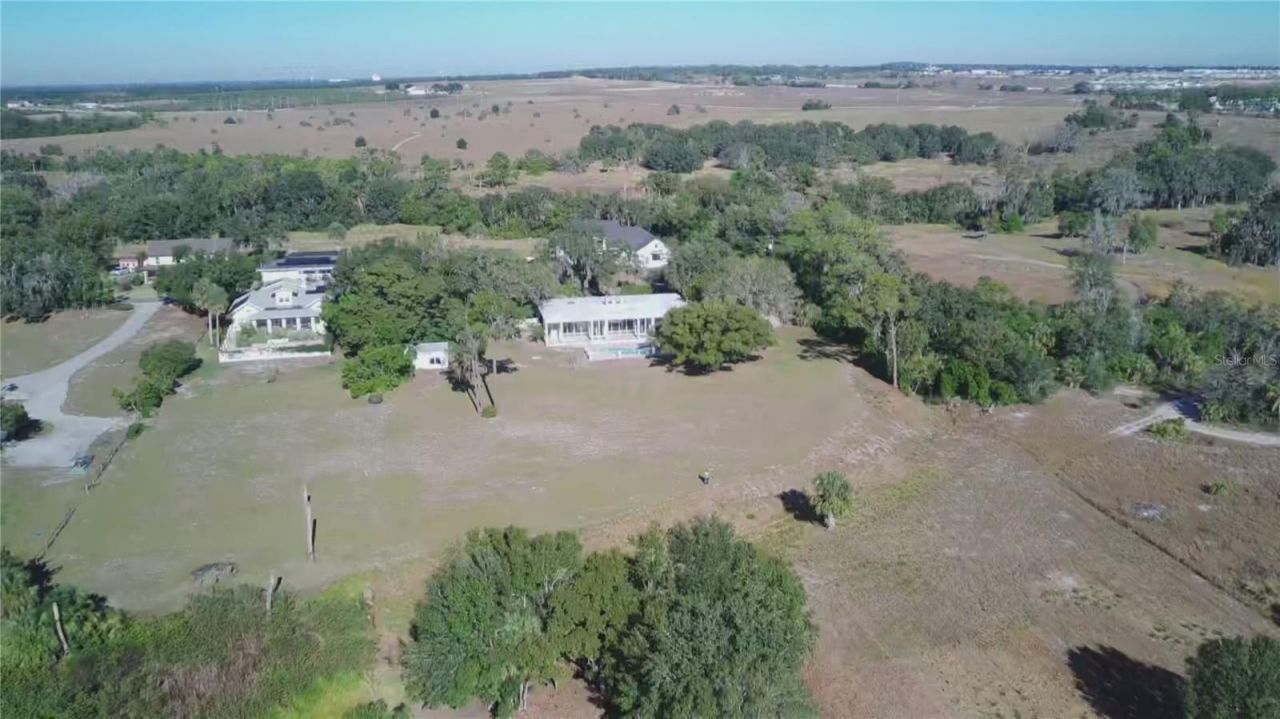 1938 Highland Park Drive S, Lake Wales, FL 33898 Photo