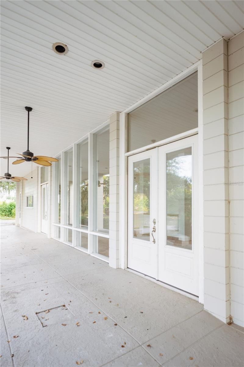 1938 Highland Park Drive S, Lake Wales, FL 33898 Photo