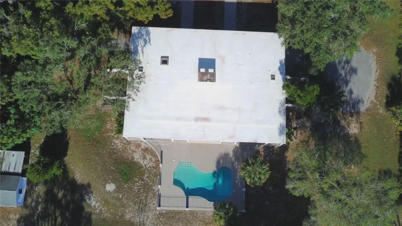 1938 Highland Park Drive S, Lake Wales, FL 33898 Photo