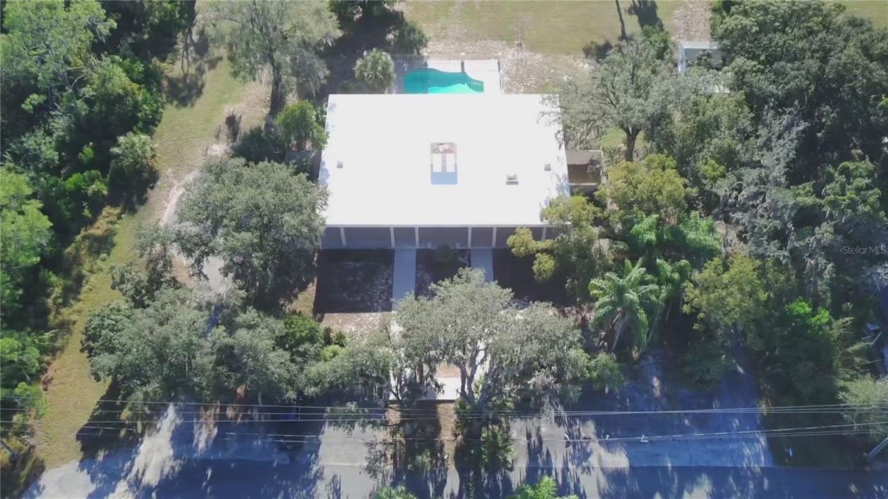 1938 Highland Park Drive S, Lake Wales, FL 33898 Photo