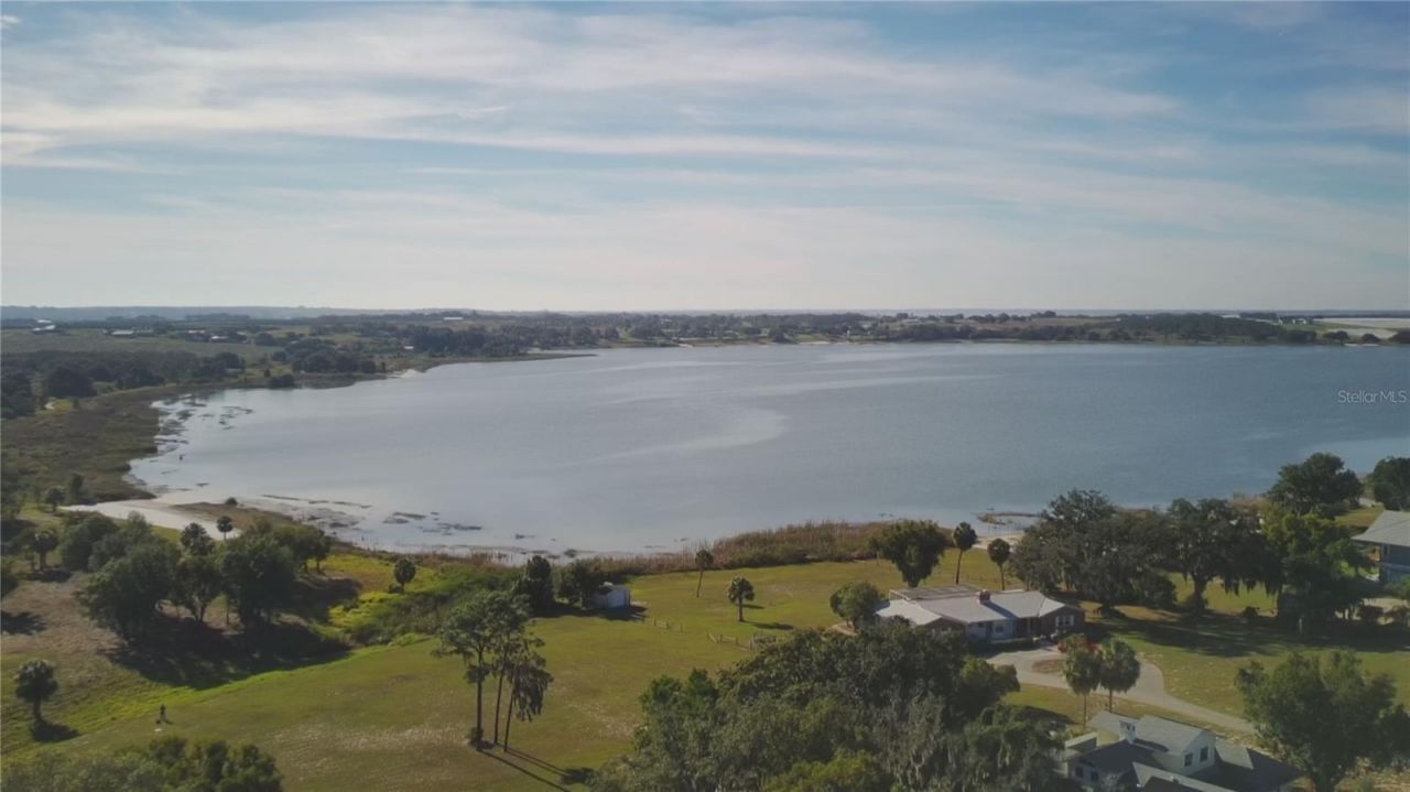 1938 Highland Park Drive S, Lake Wales, FL 33898 Photo