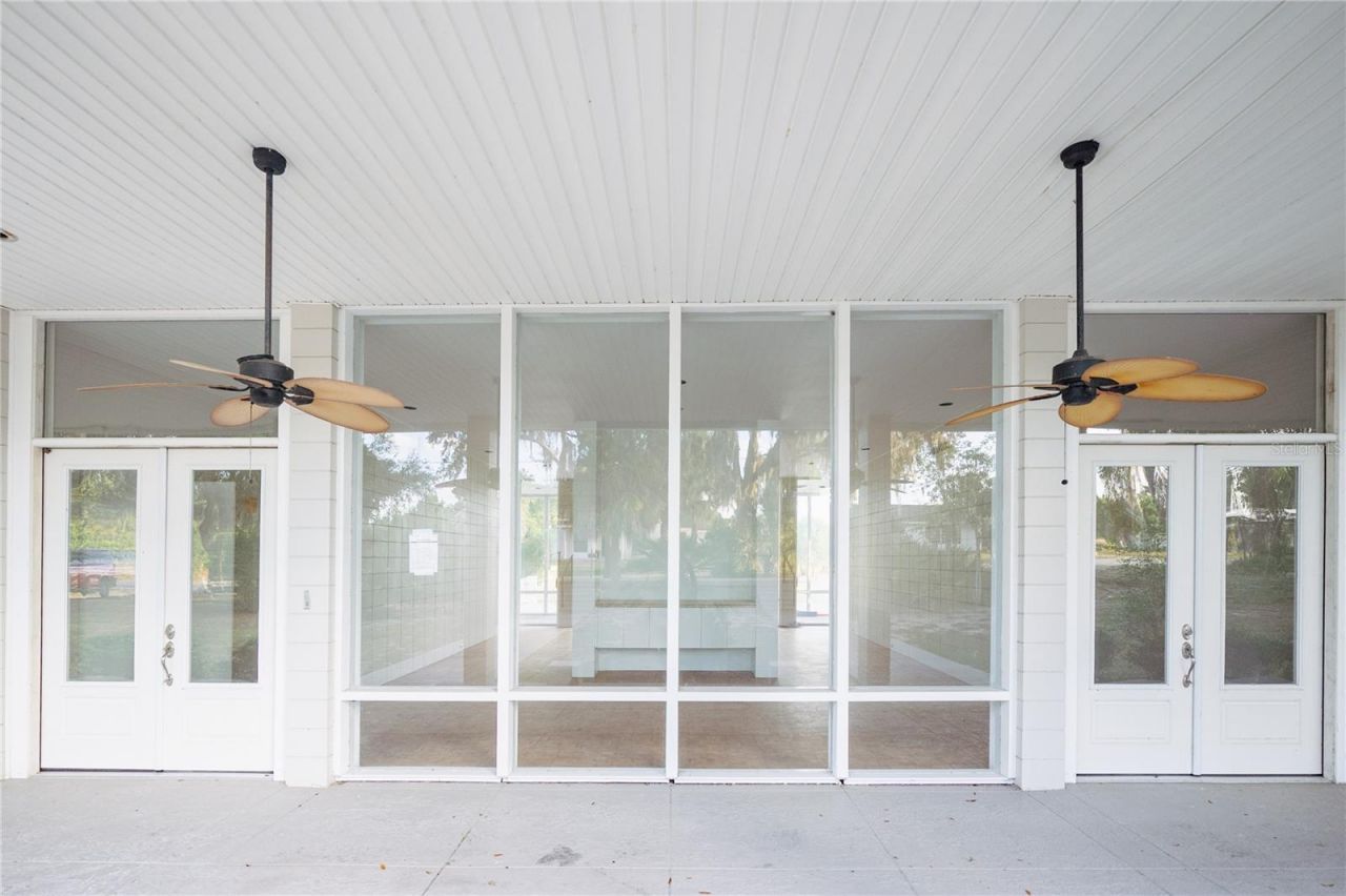 1938 Highland Park Drive S, Lake Wales, FL 33898 Photo