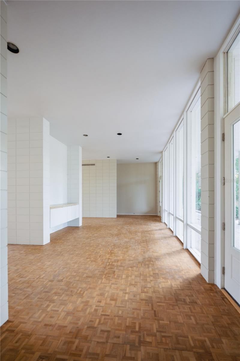 1938 Highland Park Drive S, Lake Wales, FL 33898 Photo