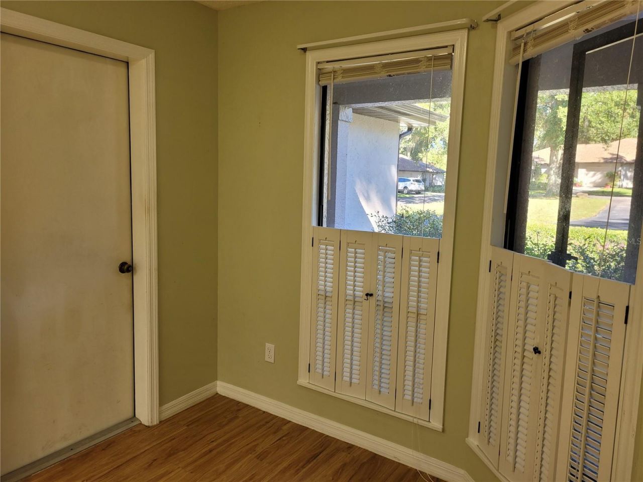6018 W Bromley Circle, Crystal River, FL 34429 Photo