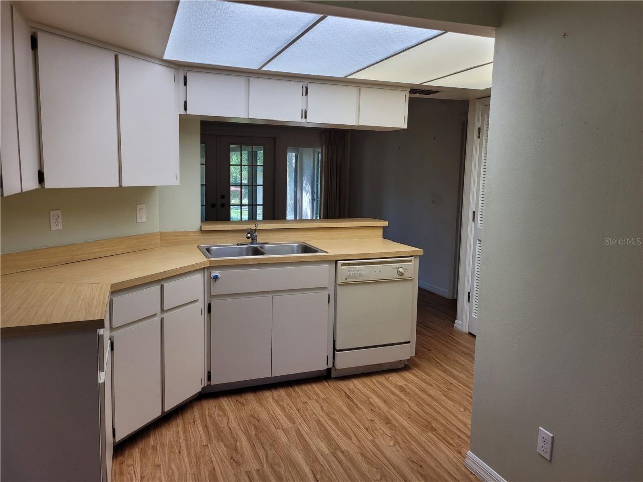 6018 W Bromley Circle, Crystal River, FL 34429 Photo