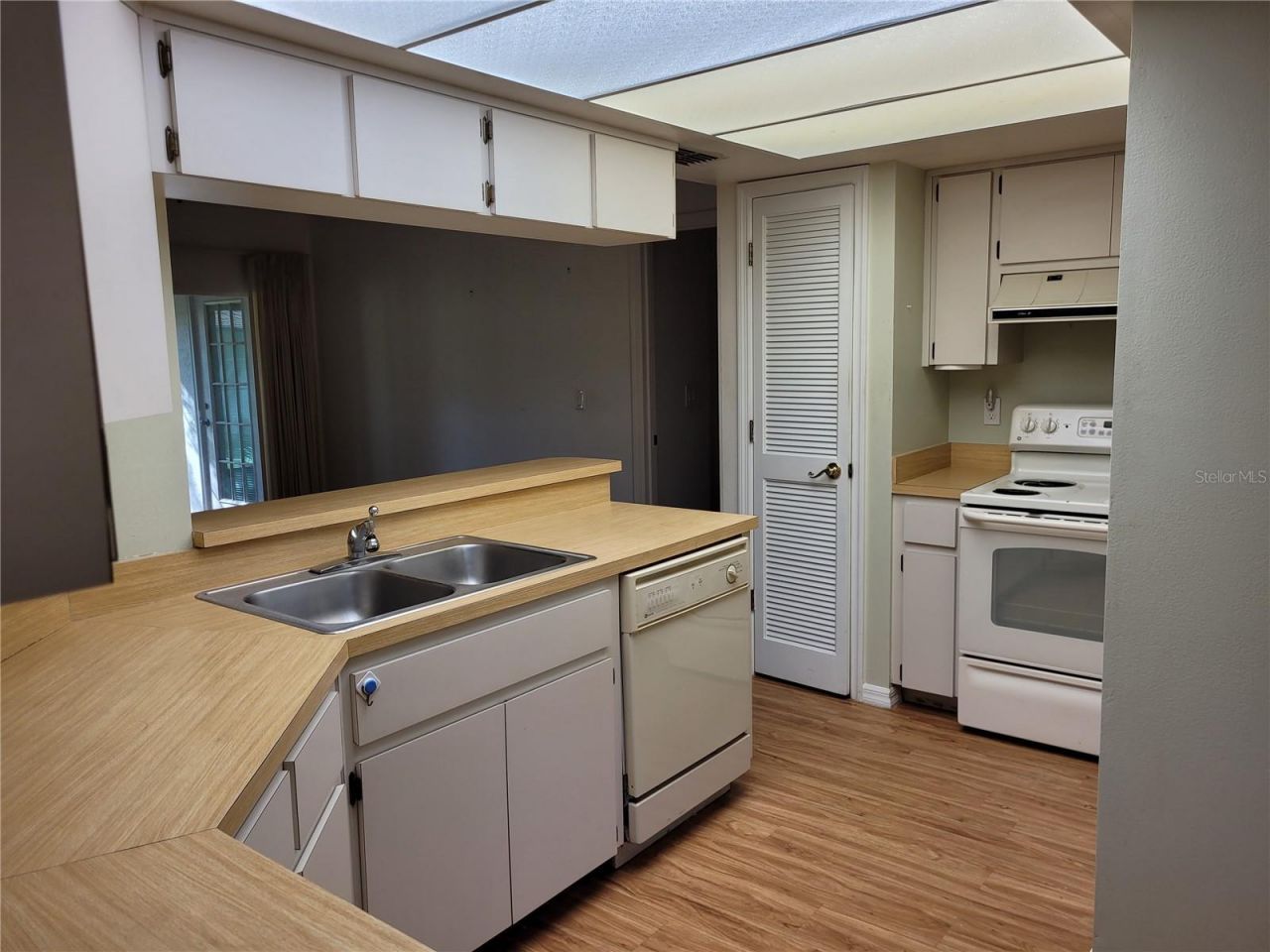 6018 W Bromley Circle, Crystal River, FL 34429 Photo