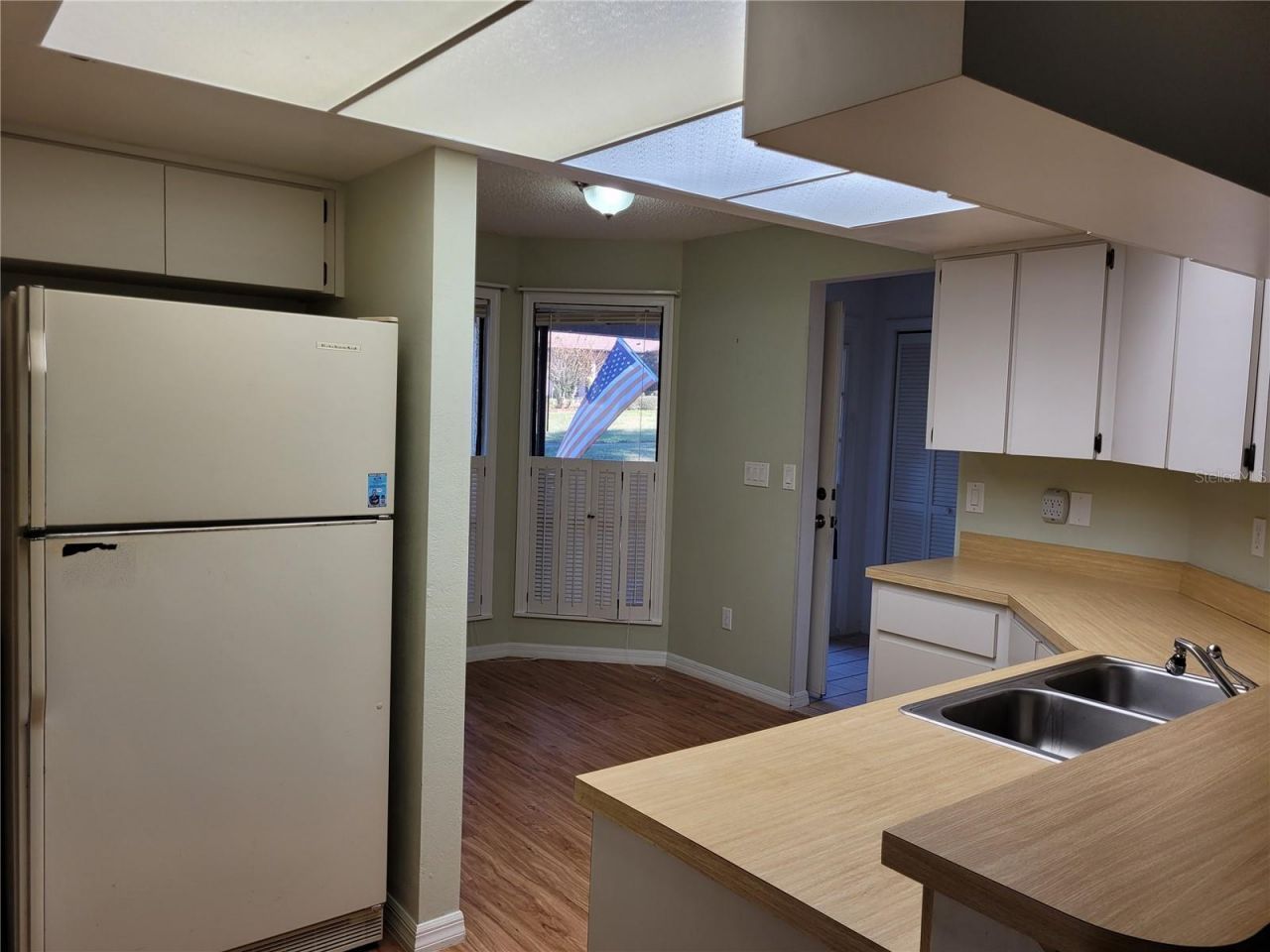 6018 W Bromley Circle, Crystal River, FL 34429 Photo