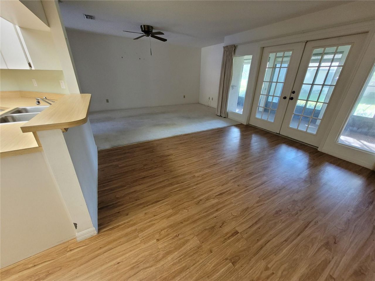 6018 W Bromley Circle, Crystal River, FL 34429 Photo