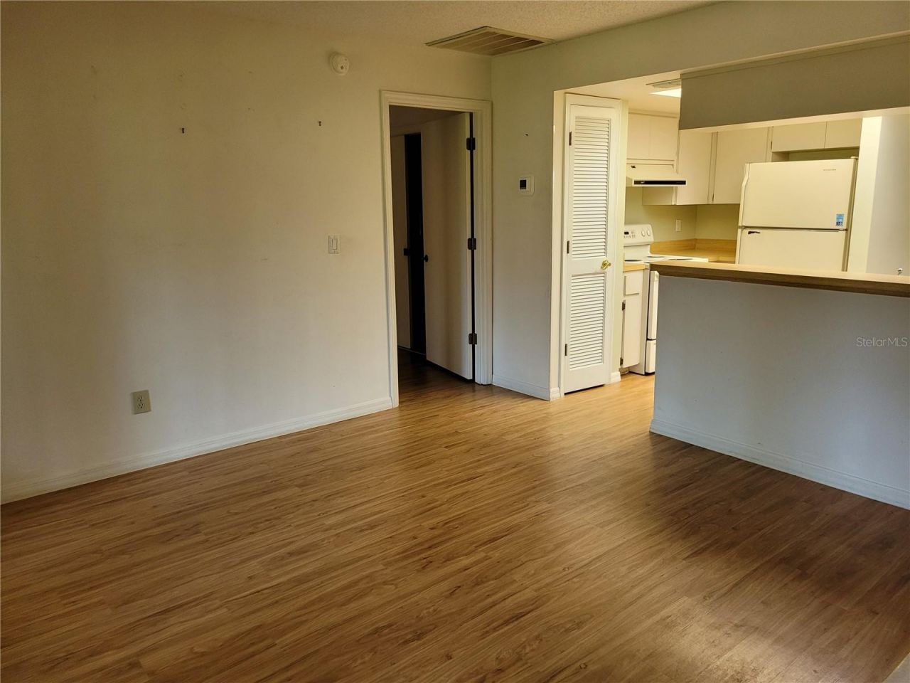 6018 W Bromley Circle, Crystal River, FL 34429 Photo