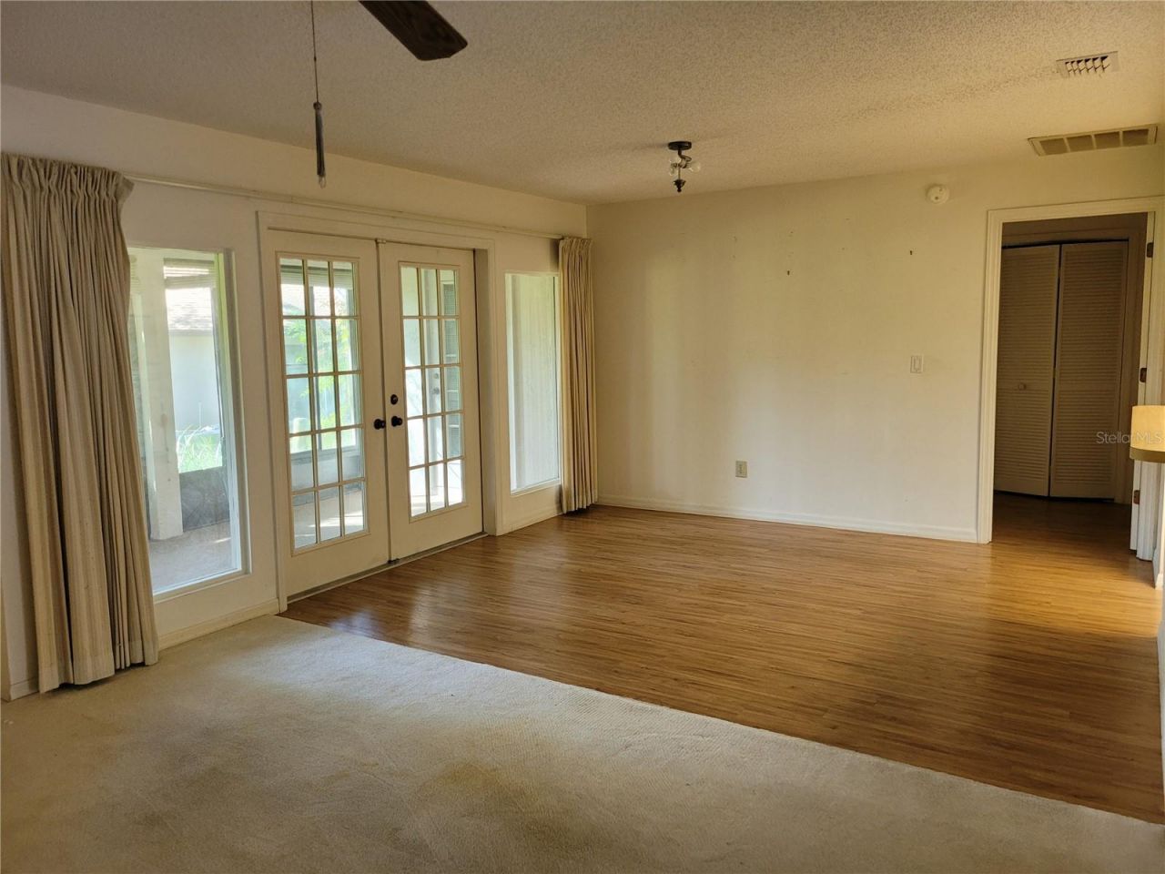 6018 W Bromley Circle, Crystal River, FL 34429 Photo