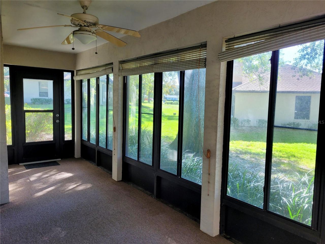 6018 W Bromley Circle, Crystal River, FL 34429 Photo