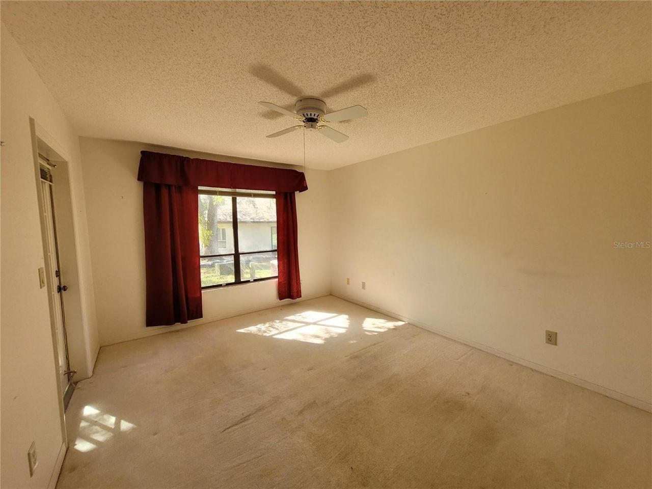 6018 W Bromley Circle, Crystal River, FL 34429 Photo