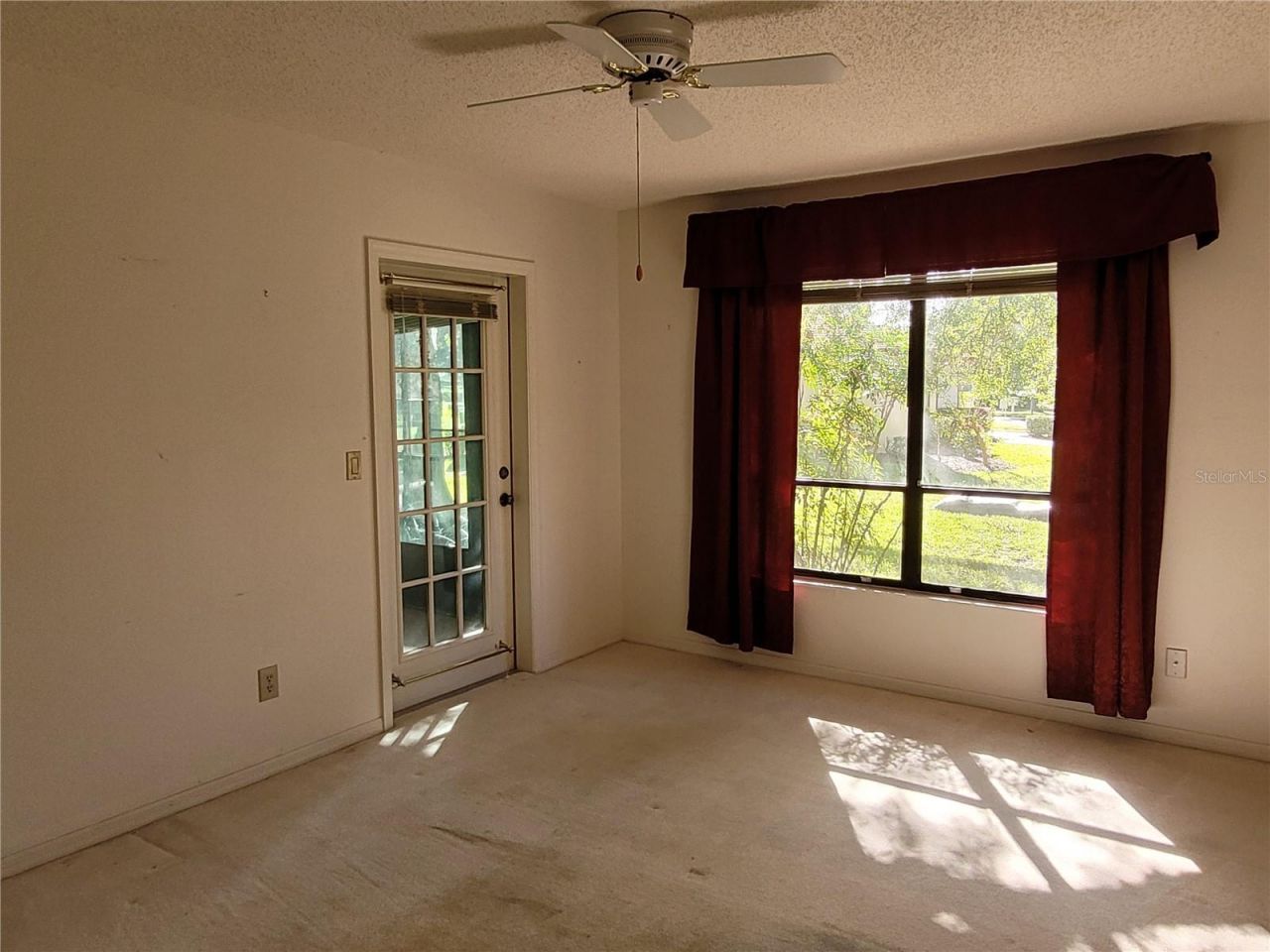 6018 W Bromley Circle, Crystal River, FL 34429 Photo