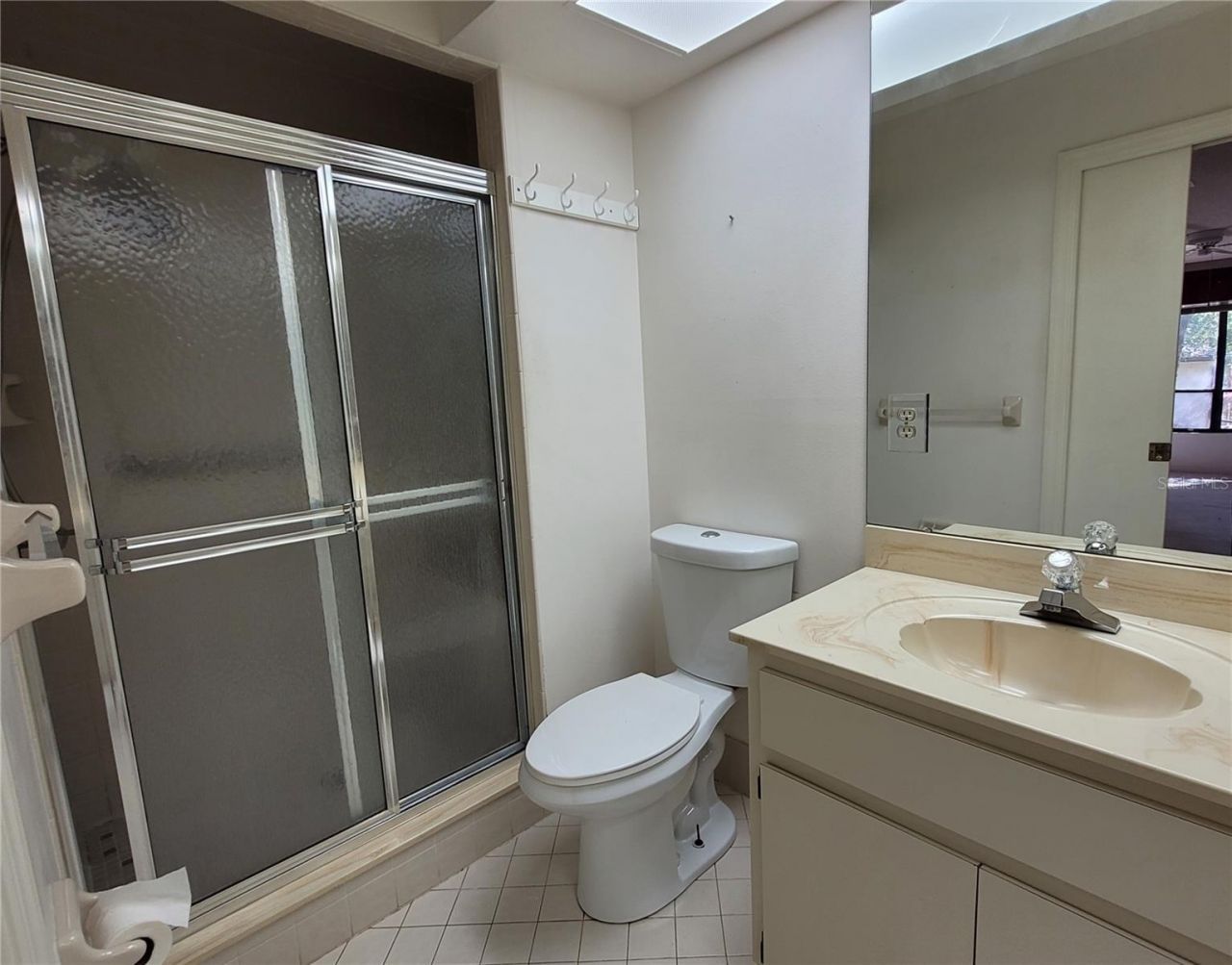 6018 W Bromley Circle, Crystal River, FL 34429 Photo
