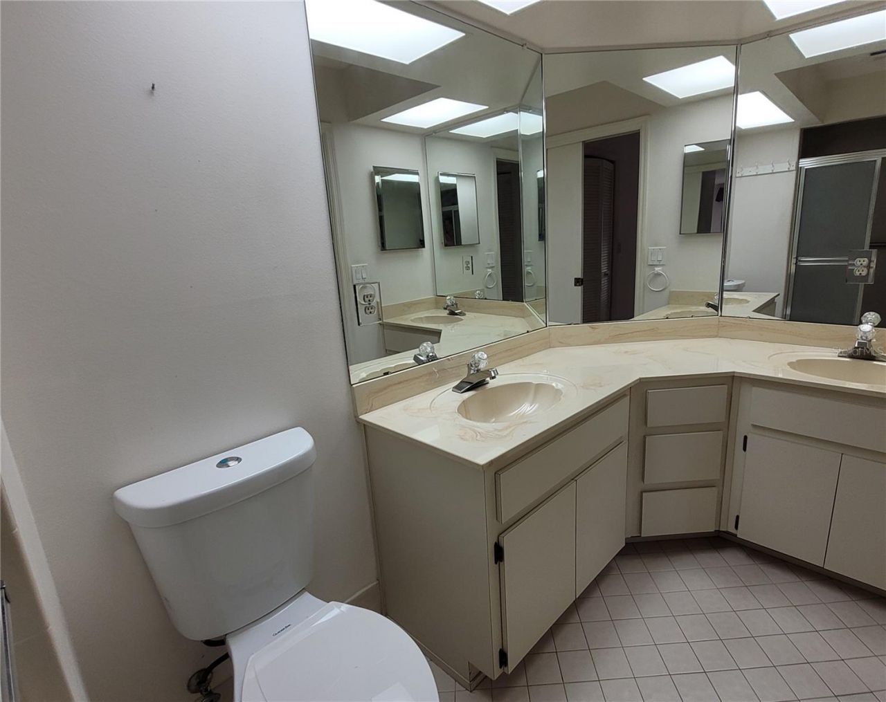 6018 W Bromley Circle, Crystal River, FL 34429 Photo