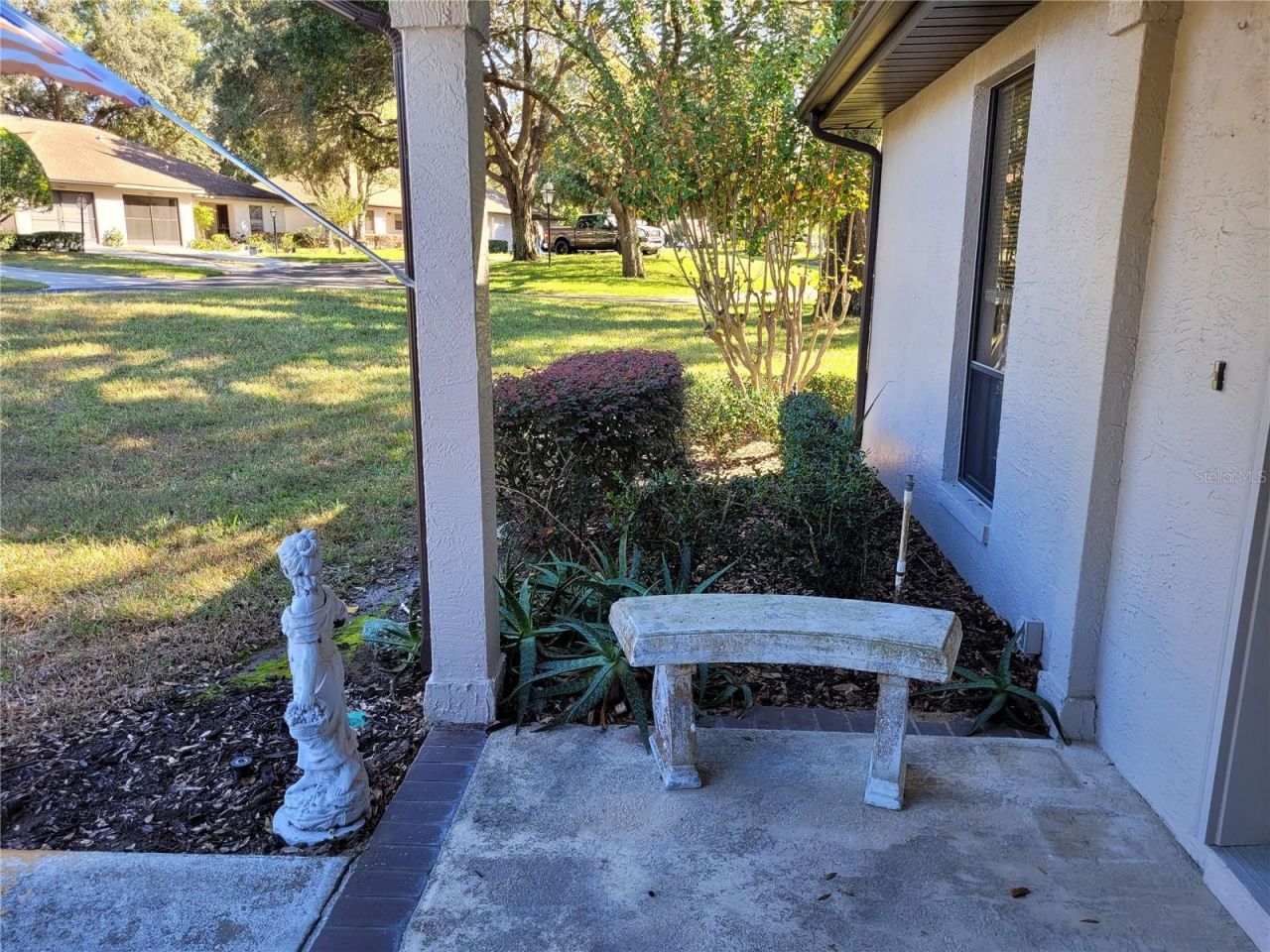 6018 W Bromley Circle, Crystal River, FL 34429 Photo