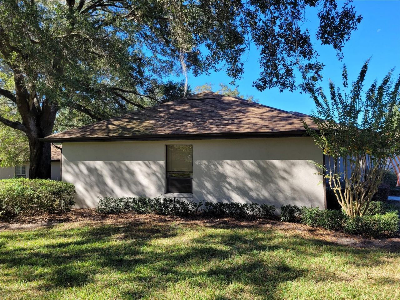 6018 W Bromley Circle, Crystal River, FL 34429 Photo
