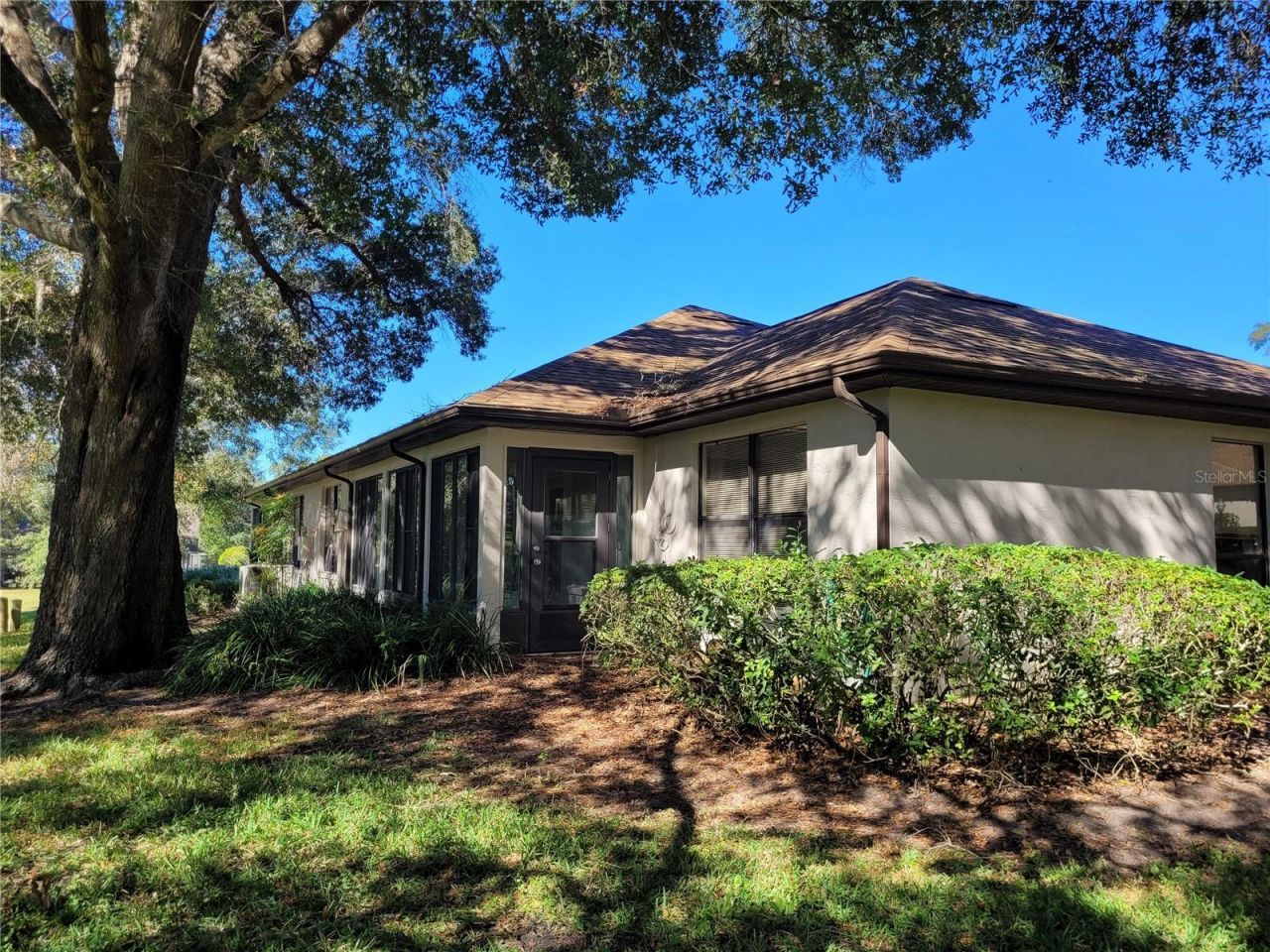 6018 W Bromley Circle, Crystal River, FL 34429 Photo