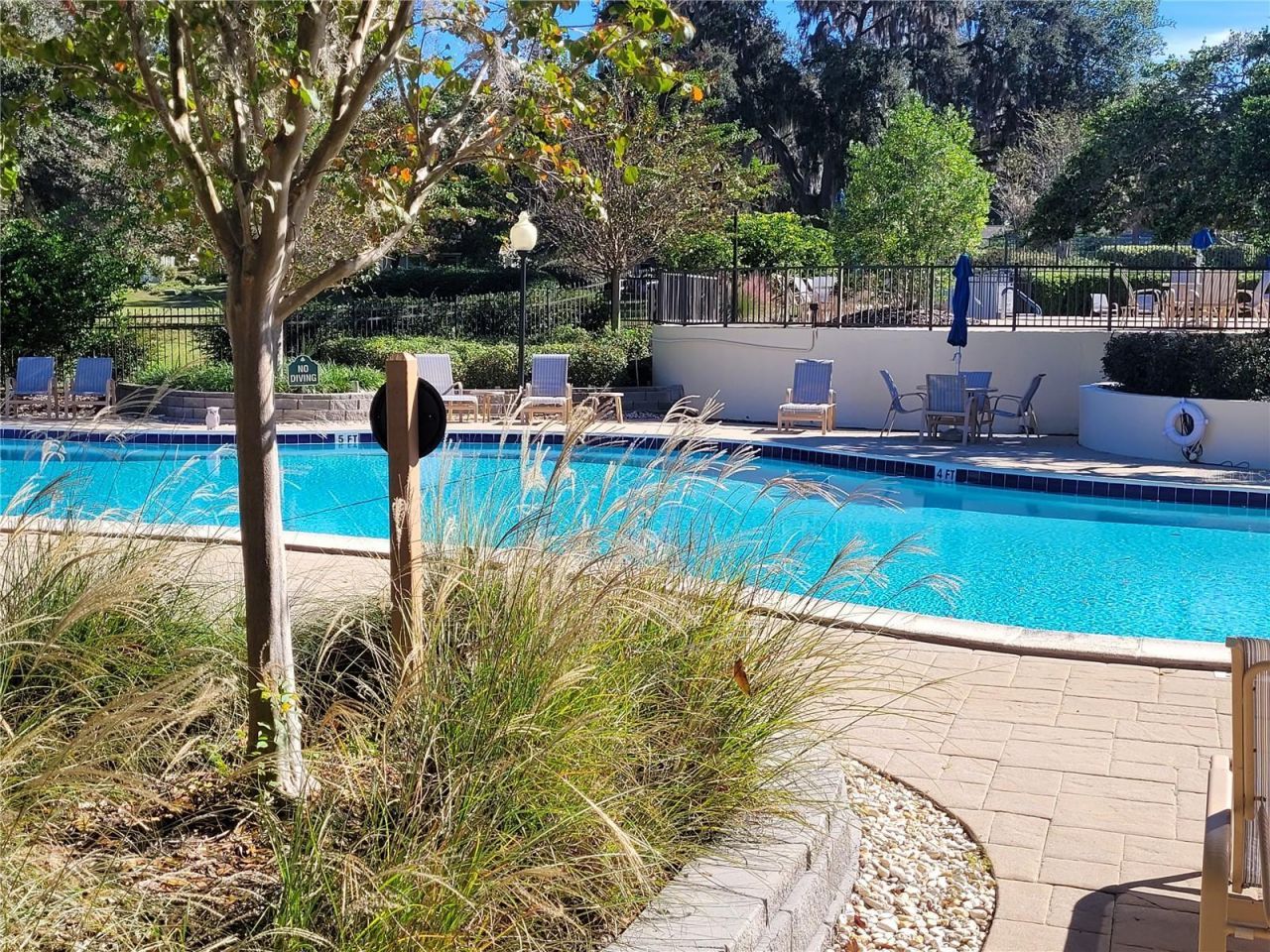 6018 W Bromley Circle, Crystal River, FL 34429 Photo