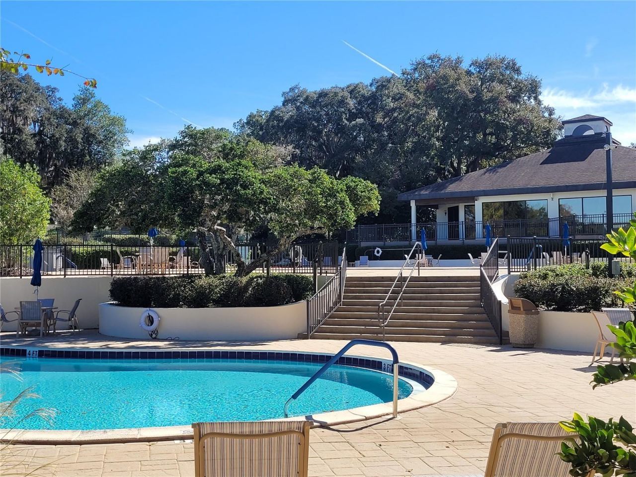 6018 W Bromley Circle, Crystal River, FL 34429 Photo