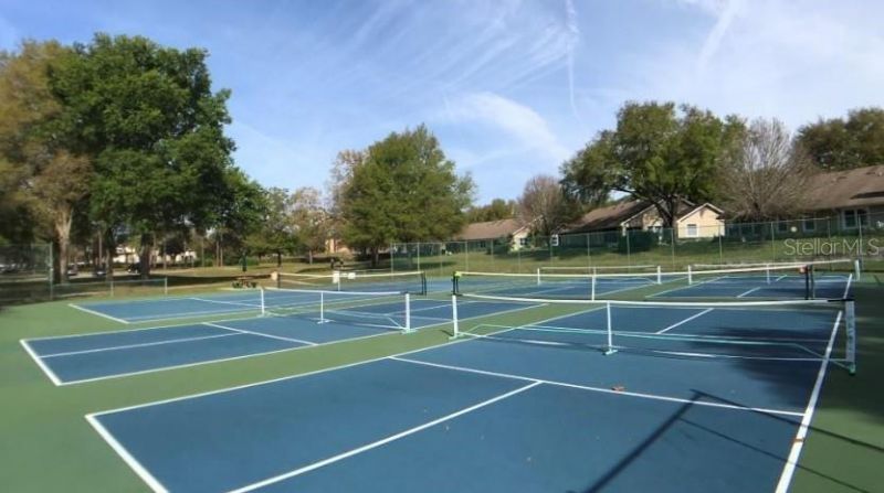 6018 W Bromley Circle, Crystal River, FL 34429 Photo