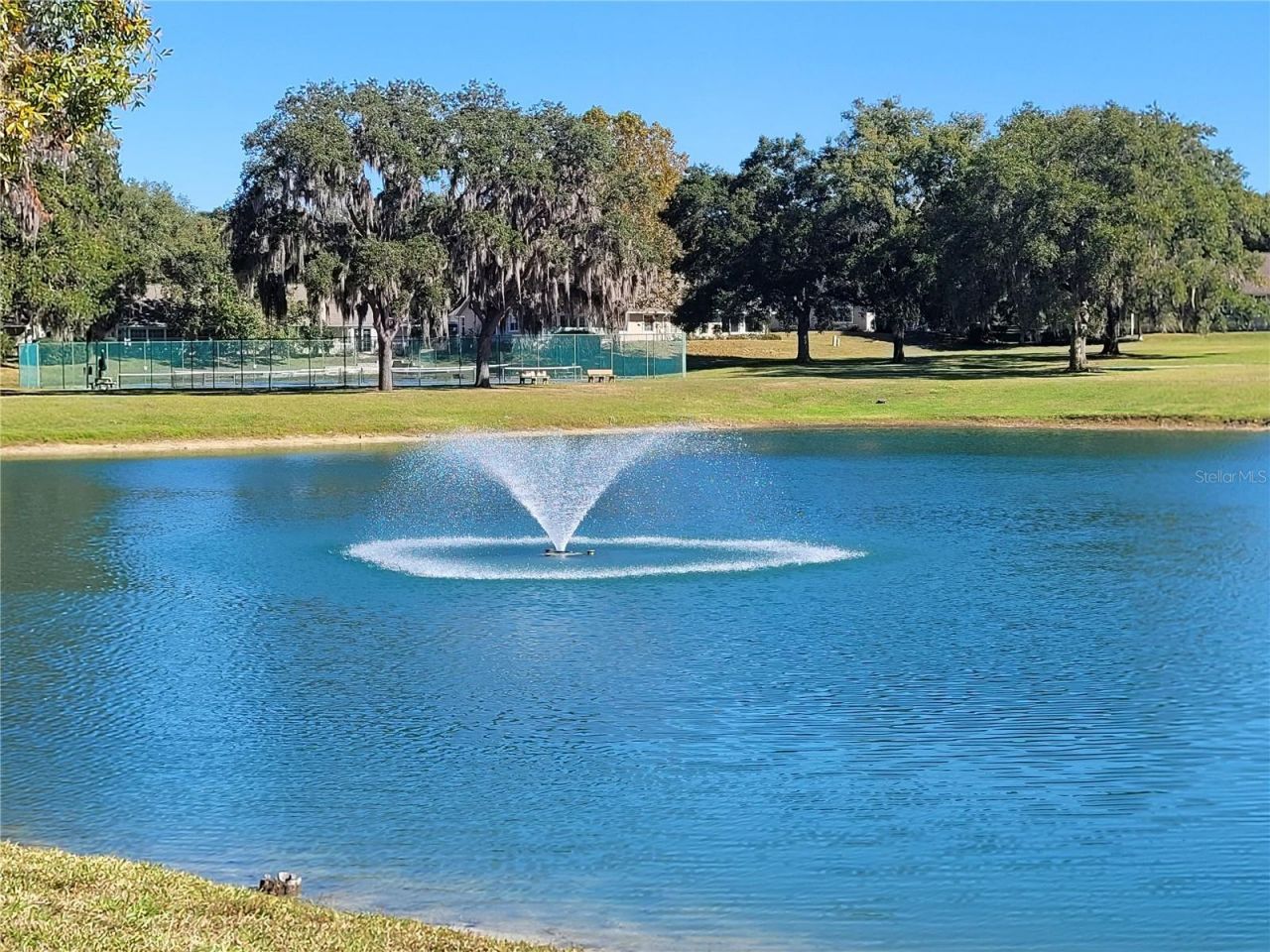 6018 W Bromley Circle, Crystal River, FL 34429 Photo