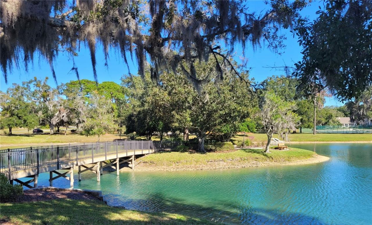 6018 W Bromley Circle, Crystal River, FL 34429 Photo