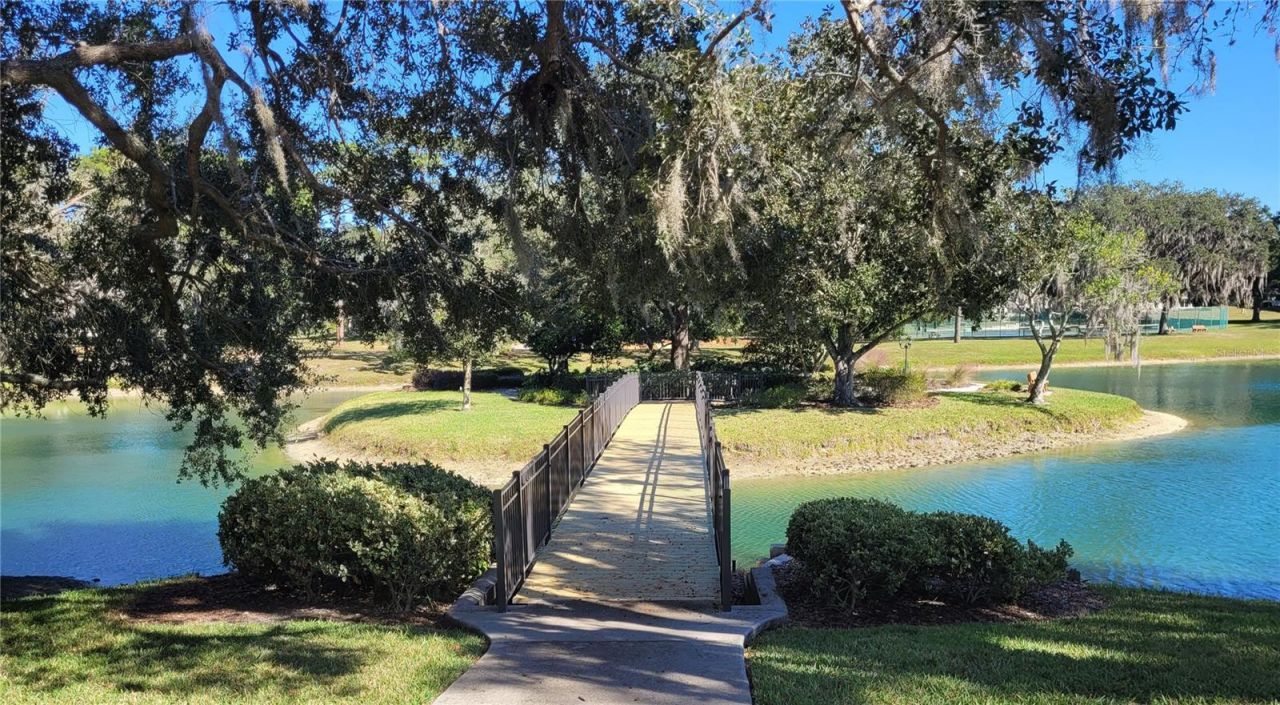 6018 W Bromley Circle, Crystal River, FL 34429 Photo