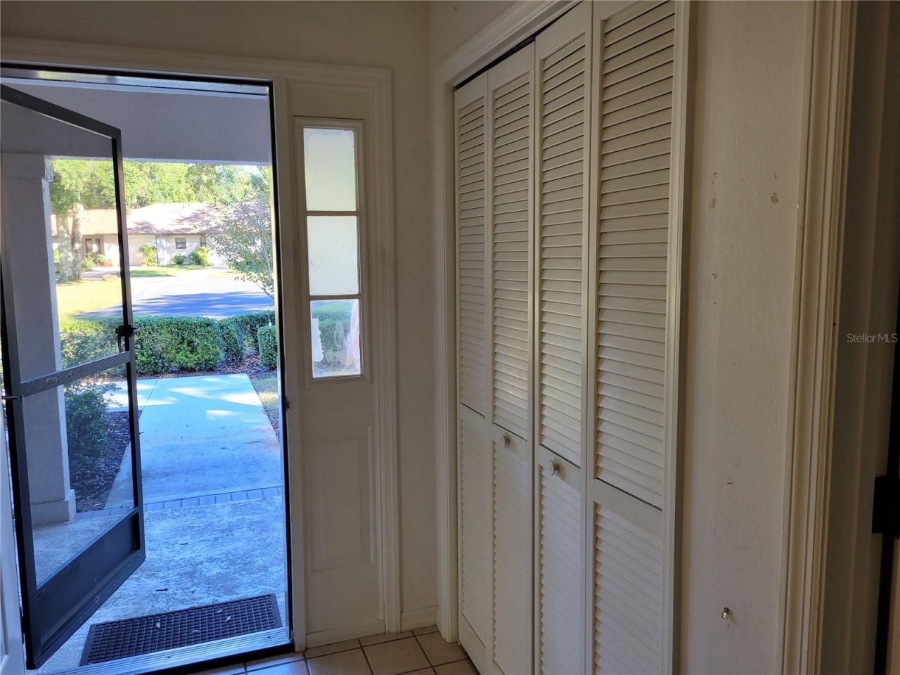 6018 W Bromley Circle, Crystal River, FL 34429 Photo