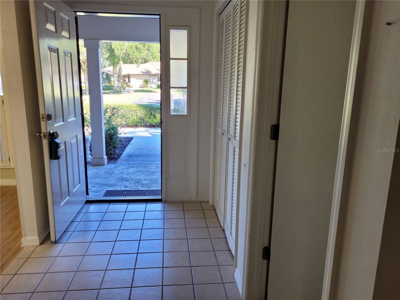 6018 W Bromley Circle, Crystal River, FL 34429 Photo