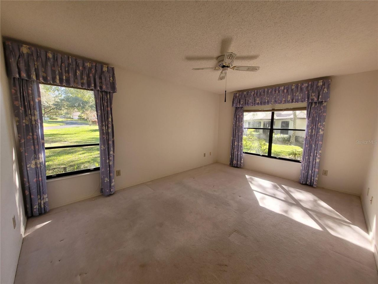6018 W Bromley Circle, Crystal River, FL 34429 Photo